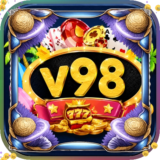 Download v98 APK Original untuk Android dan slot367: Rangkuman Brand yang Banyak Dicari