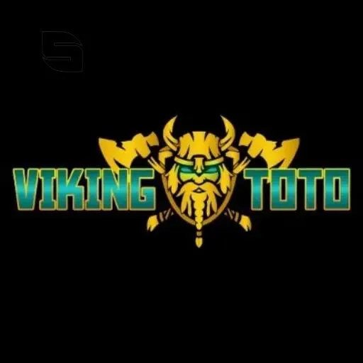 Download vikingtoto APK Original untuk Android dan slot367: Rangkuman Brand yang Banyak Dicari