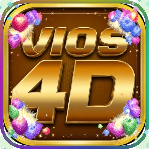 Download vios4d APK Original untuk Android dan slot367: Rangkuman Brand yang Banyak Dicari