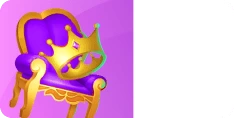 Download vip42 APK Original untuk Android dan slot367: Rangkuman Brand yang Banyak Dicari