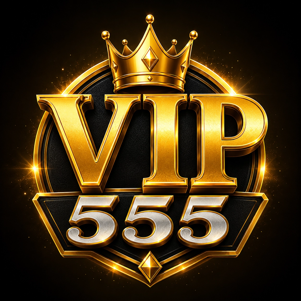 Download vip555 APK Original untuk Android dan slot367: Rangkuman Brand yang Banyak Dicari