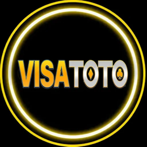 Download visatoto APK Original untuk Android dan slot367: Rangkuman Brand yang Banyak Dicari