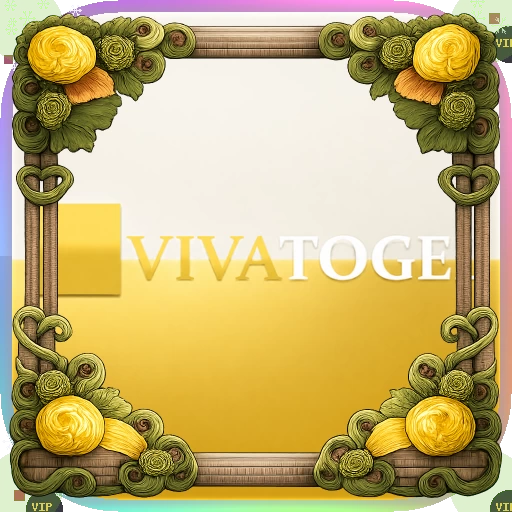 Download vivatogel APK Original untuk Android dan slot367: Rangkuman Brand yang Banyak Dicari