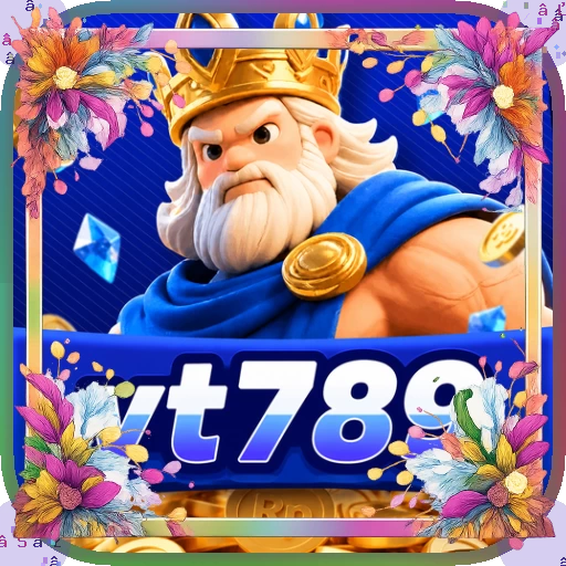 Download vt789 APK Original untuk Android dan slot367: Rangkuman Brand yang Banyak Dicari