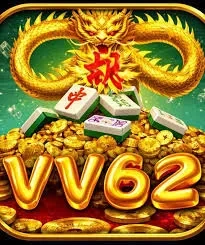 Download vv62 APK Original untuk Android dan slot367: Rangkuman Brand yang Banyak Dicari