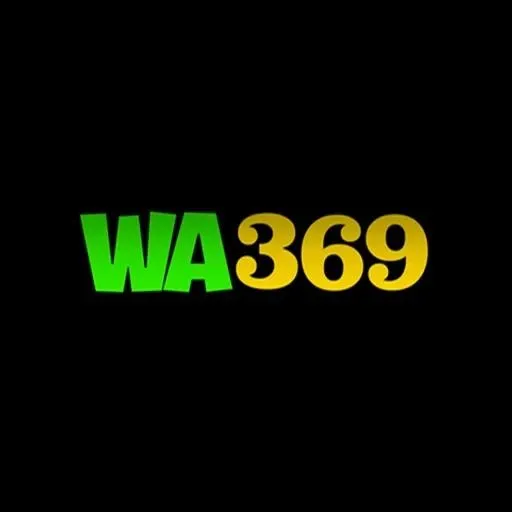Download wa369 APK Original untuk Android dan slot367: Rangkuman Brand yang Banyak Dicari