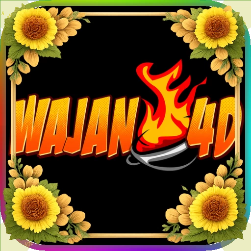 Download wajan4d APK Original untuk Android dan slot367: Rangkuman Brand yang Banyak Dicari