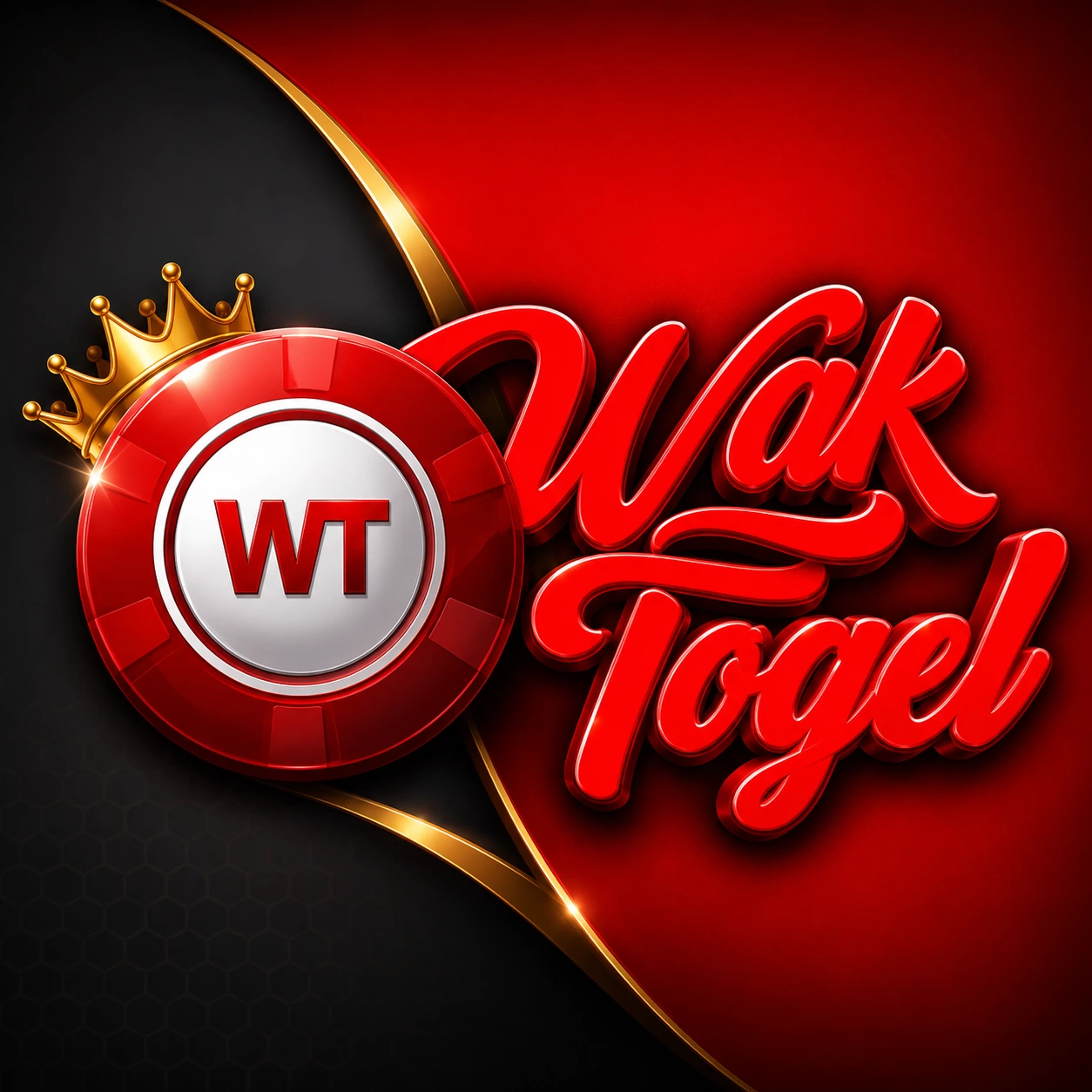 Download waktogel APK Original untuk Android dan slot367: Rangkuman Brand yang Banyak Dicari