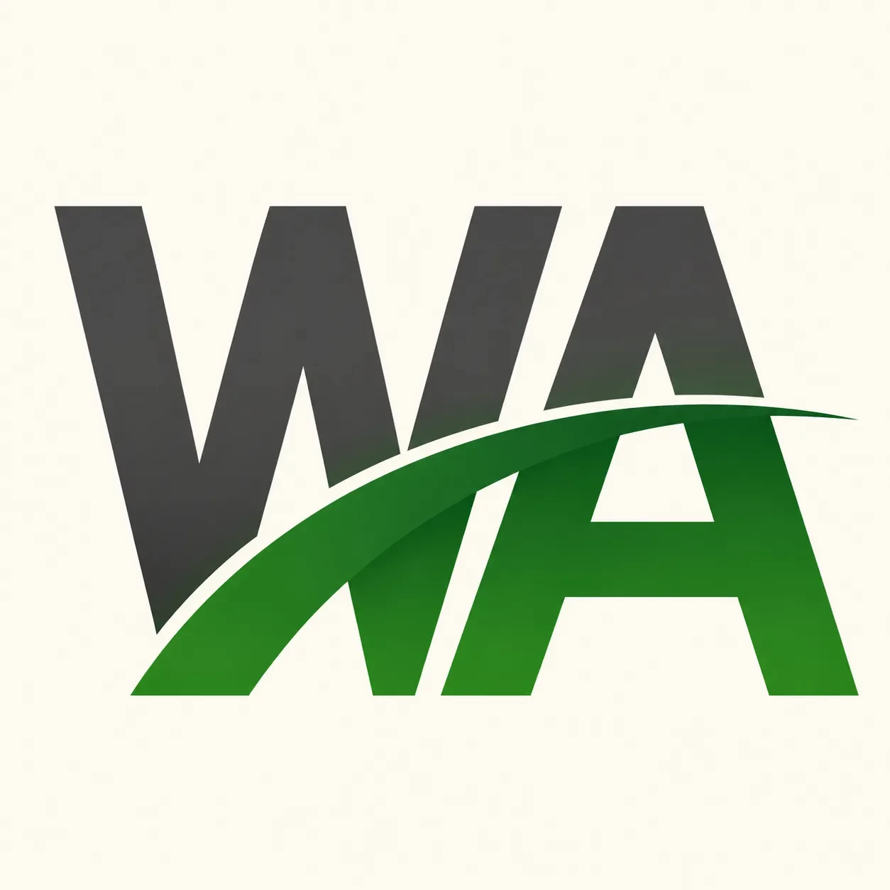 Download waslot APK Original untuk Android dan slot367: Rangkuman Brand yang Banyak Dicari