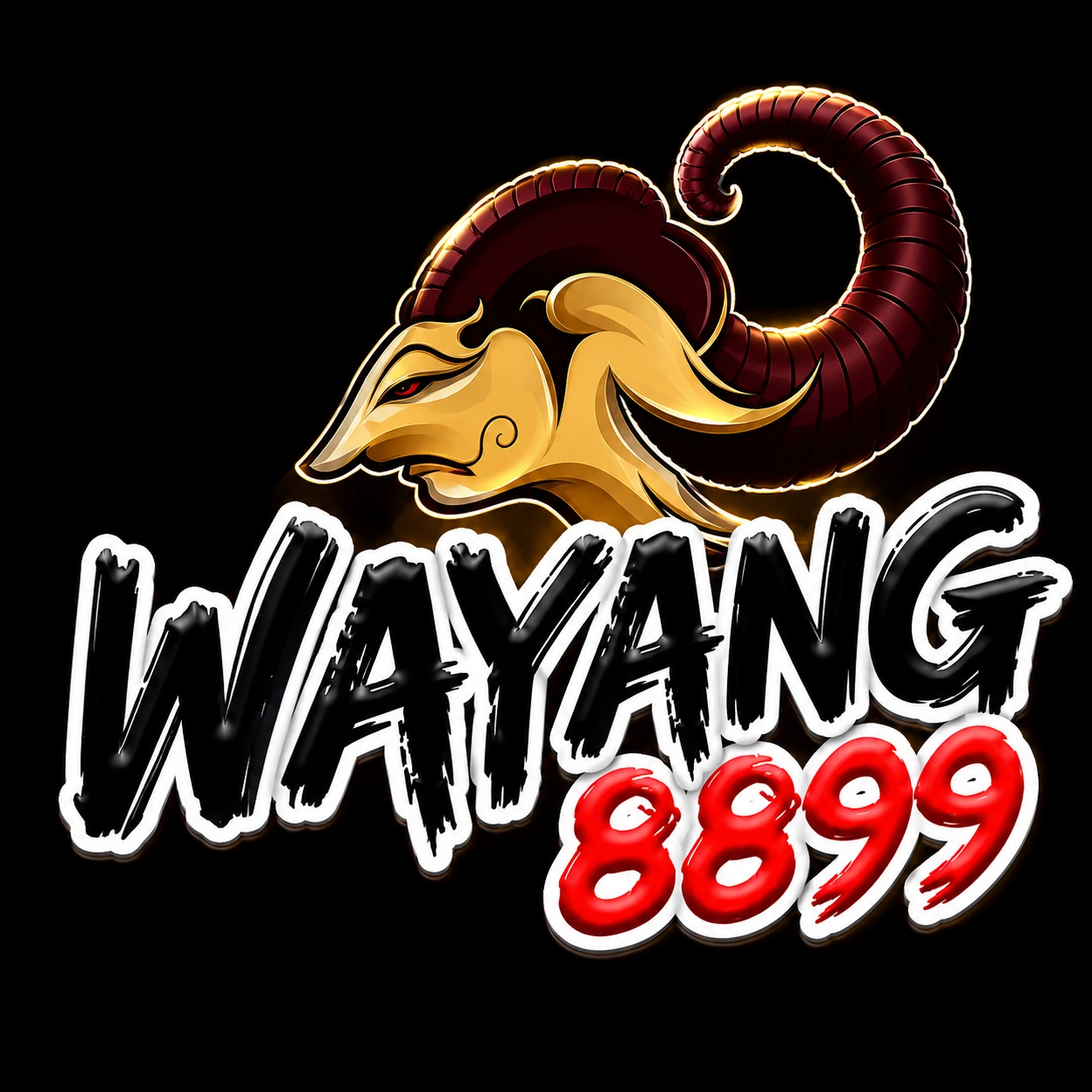 Review Aplikasi wayang8899 dan slot367: Rangkuman Brand yang Banyak Dicari