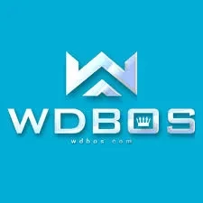 Download wdbos APK Original untuk Android dan slot367: Rangkuman Brand yang Banyak Dicari