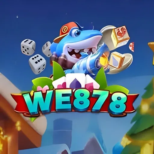 Download we878 APK Original untuk Android dan slot367: Rangkuman Brand yang Banyak Dicari