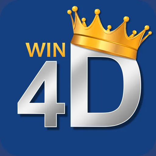 Download win4d APK Original untuk Android dan slot367: Rangkuman Brand yang Banyak Dicari