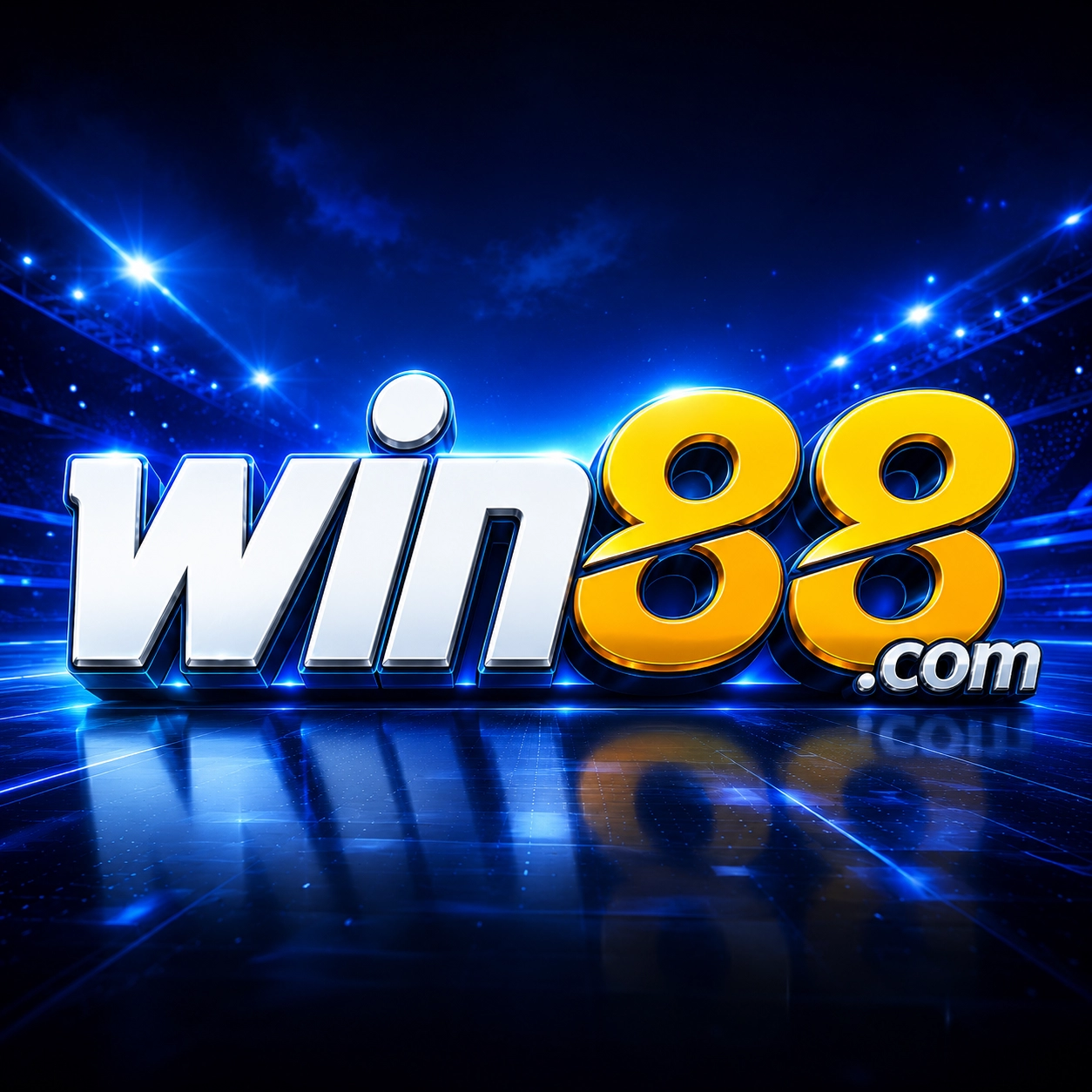 Download win88blue APK Original untuk Android dan slot367: Rangkuman Brand yang Banyak Dicari