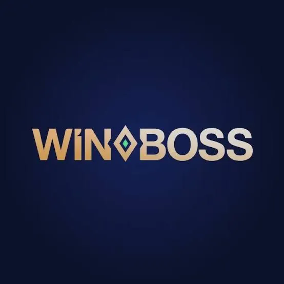 Download winboss APK Original untuk Android dan slot367: Rangkuman Brand yang Banyak Dicari