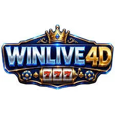 Download winlive4d APK Original untuk Android dan slot367: Rangkuman Brand yang Banyak Dicari