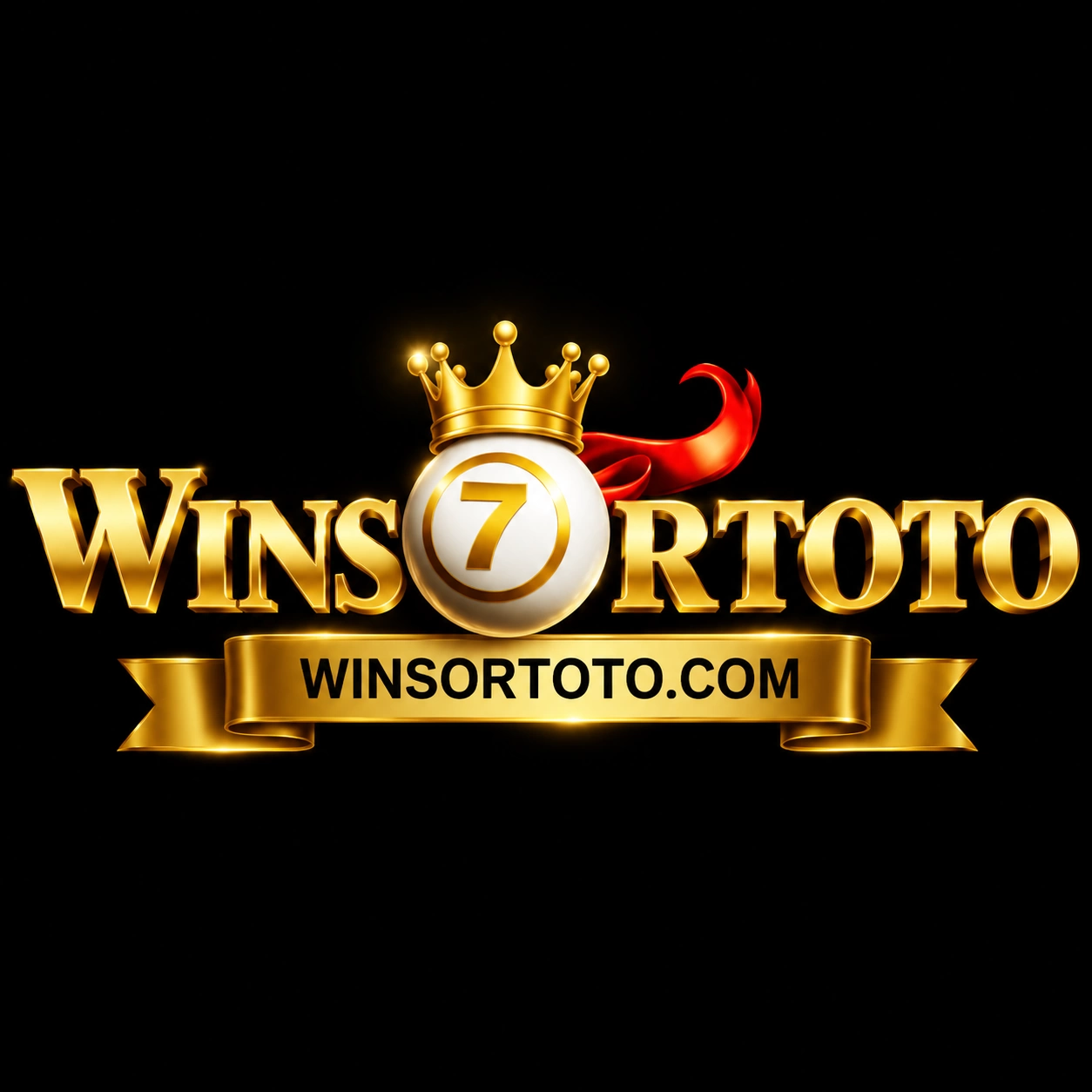 Download winsortoto APK Original untuk Android dan slot367: Rangkuman Brand yang Banyak Dicari