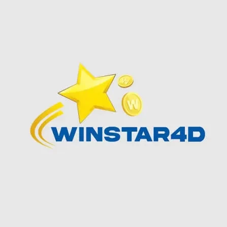 Download winstar4d APK Original untuk Android dan slot367: Rangkuman Brand yang Banyak Dicari