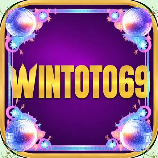 Download wintoto69 APK Original untuk Android dan slot367: Rangkuman Brand yang Banyak Dicari