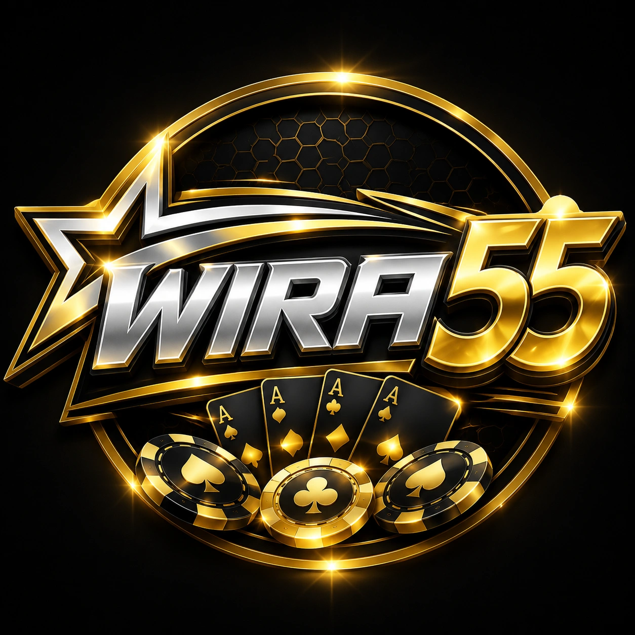 Download wira55 APK Original untuk Android dan slot367: Rangkuman Brand yang Banyak Dicari
