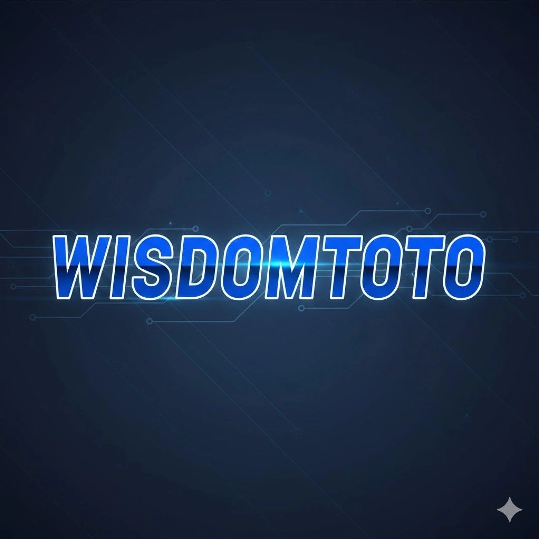 Download wisdomtoto APK Original untuk Android dan slot367: Rangkuman Brand yang Banyak Dicari