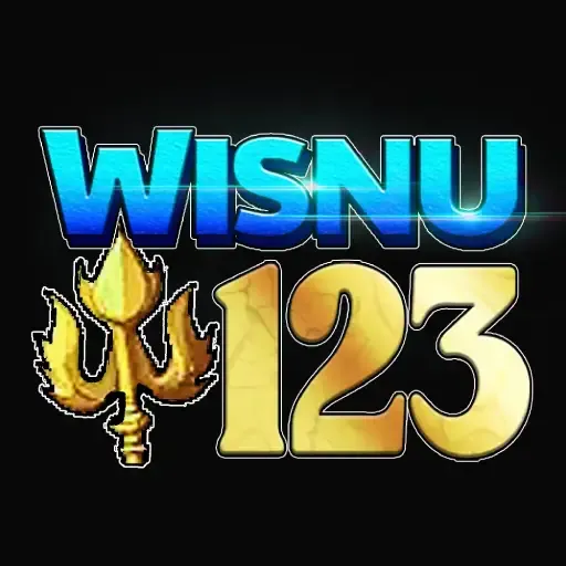 Download wisnu123 APK Original untuk Android dan slot367: Rangkuman Brand yang Banyak Dicari