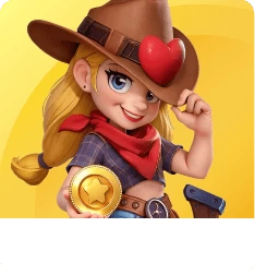 Download withdraw42 APK Original untuk Android dan slot367: Rangkuman Brand yang Banyak Dicari