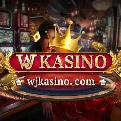 Download wjkasino APK Original untuk Android dan slot367: Rangkuman Brand yang Banyak Dicari