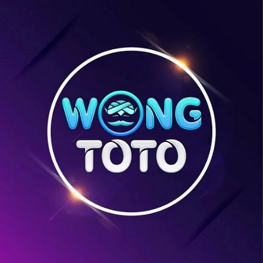 Download wongtoto APK Original untuk Android dan slot367: Rangkuman Brand yang Banyak Dicari
