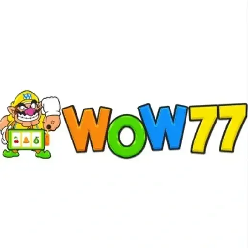 Download wow77 APK Original untuk Android dan slot367: Rangkuman Brand yang Banyak Dicari