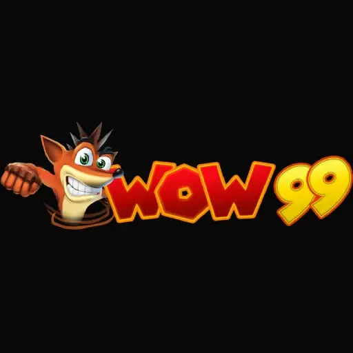 Download wow99 APK Original untuk Android dan slot367: Rangkuman Brand yang Banyak Dicari