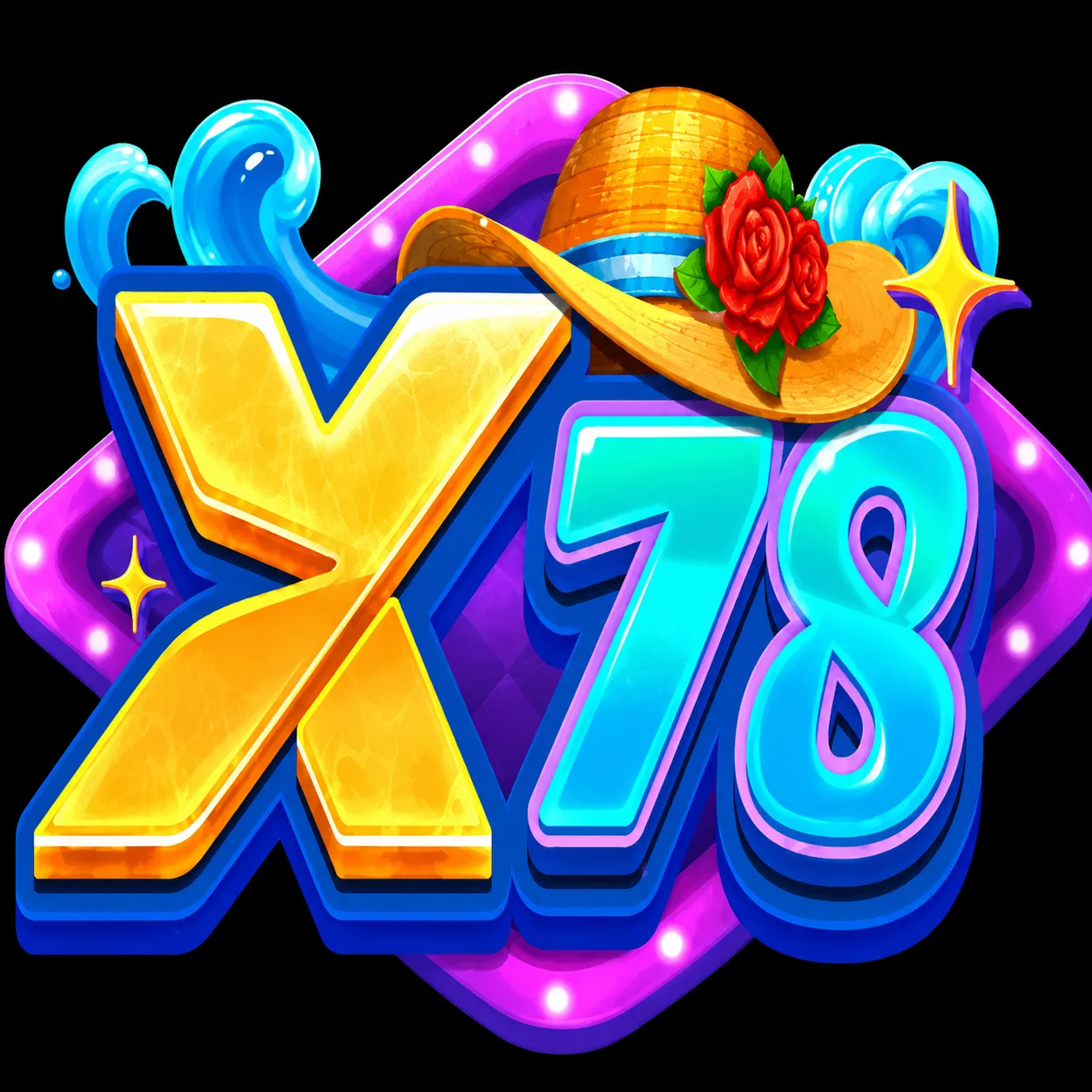 Download x78 APK Original untuk Android dan slot367: Rangkuman Brand yang Banyak Dicari