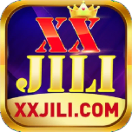 Download xxjili APK Original untuk Android dan slot367: Rangkuman Brand yang Banyak Dicari