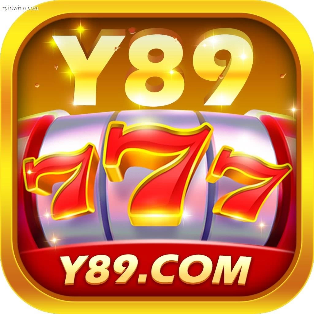 Download y89 APK Original untuk Android dan slot367: Rangkuman Brand yang Banyak Dicari