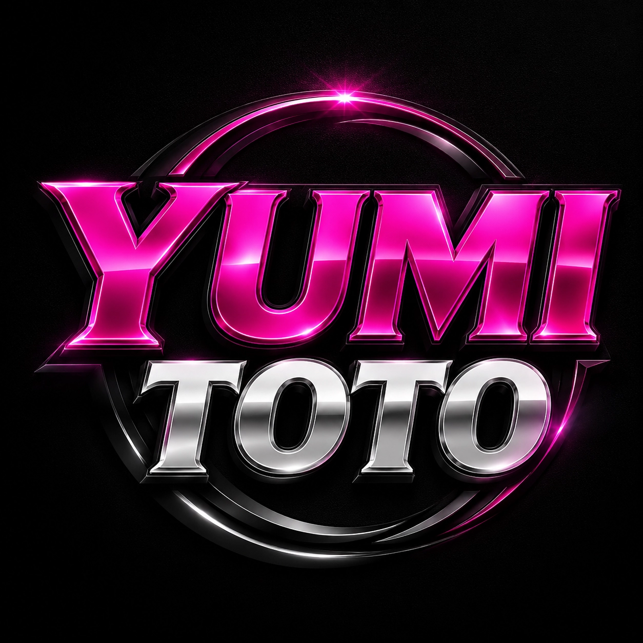 Download yumitoto APK Original untuk Android dan slot367: Rangkuman Brand yang Banyak Dicari