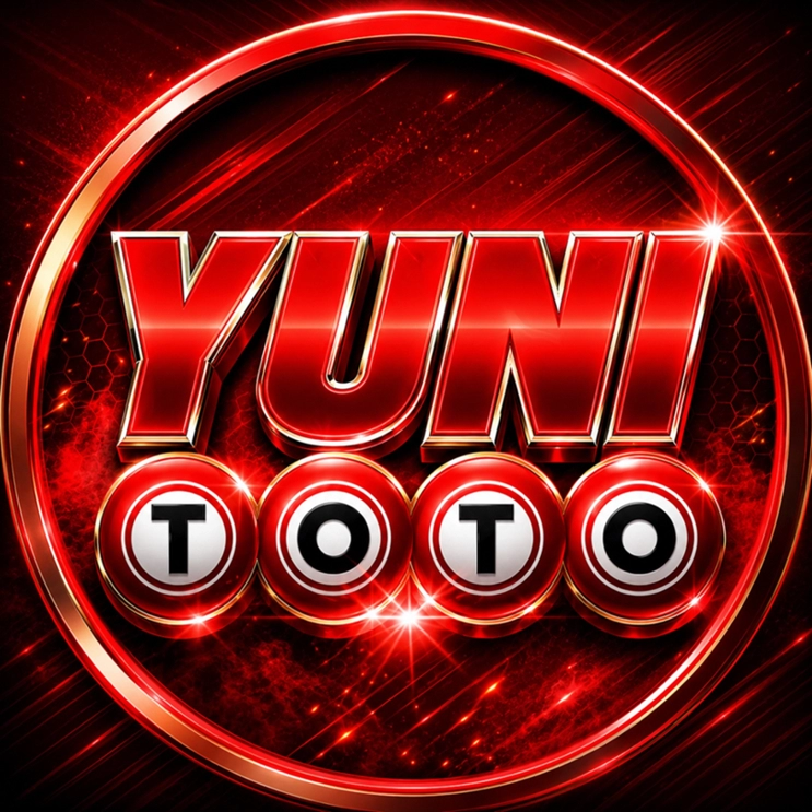 Download yunitoto APK Original untuk Android dan slot367: Rangkuman Brand yang Banyak Dicari