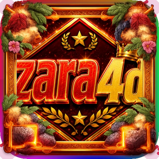 Download zara4d APK Original untuk Android dan slot367: Rangkuman Brand yang Banyak Dicari