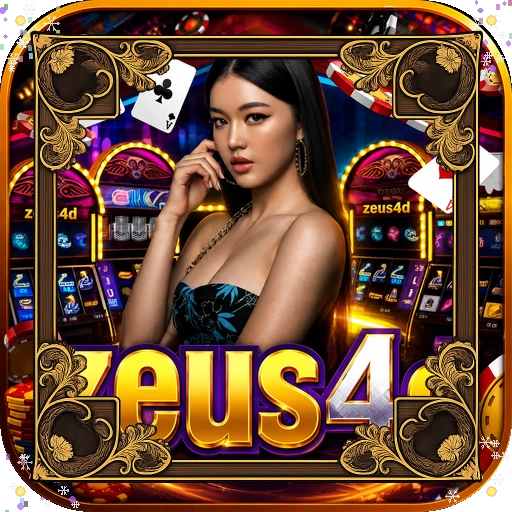 Download zeus4d APK Original untuk Android dan slot367: Rangkuman Brand yang Banyak Dicari
