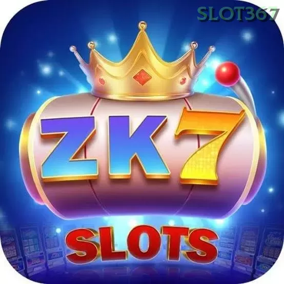 ZK7 dan slot367: Rangkuman Brand yang Banyak Dicari