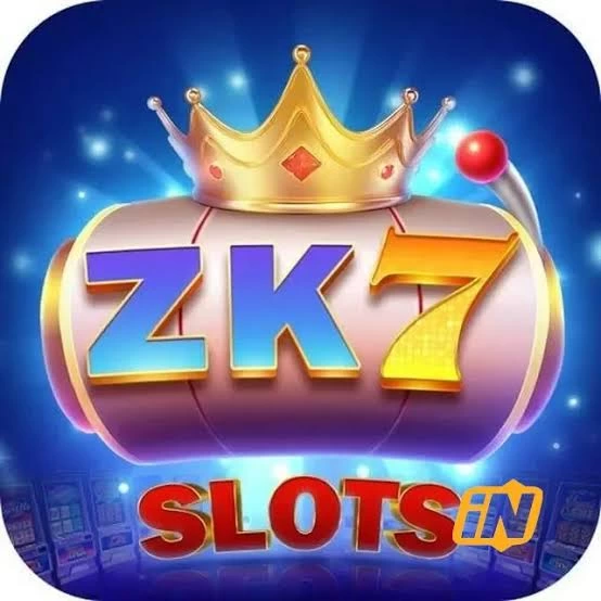 Download zk7slots APK Original untuk Android dan slot367: Rangkuman Brand yang Banyak Dicari