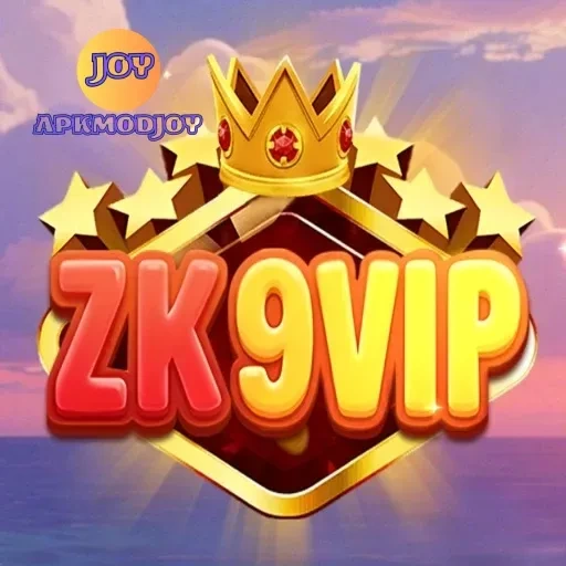 Download zk9vip APK Original untuk Android dan slot367: Rangkuman Brand yang Banyak Dicari