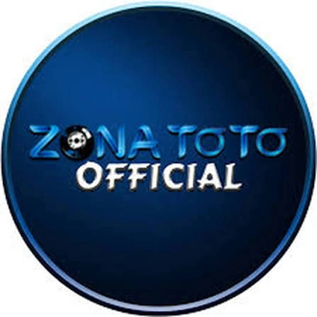 Download zonatoto APK Original untuk Android dan slot367: Rangkuman Brand yang Banyak Dicari