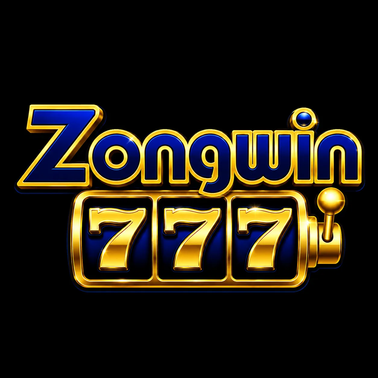 Download zonawin777 APK Original untuk Android dan slot367: Rangkuman Brand yang Banyak Dicari