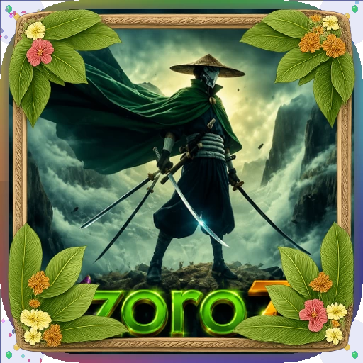 Download zoro77 APK Original untuk Android dan slot367: Rangkuman Brand yang Banyak Dicari
