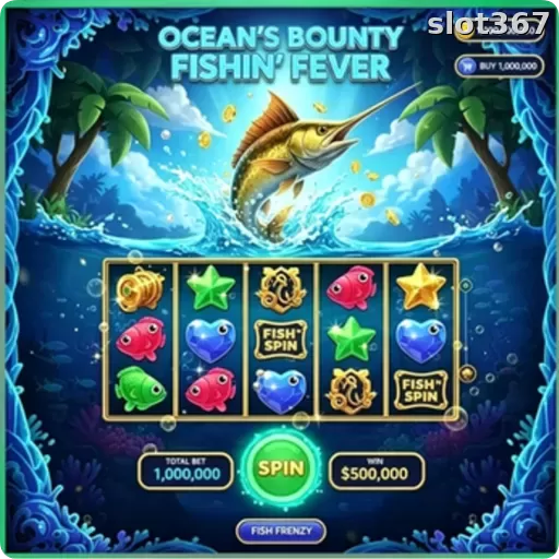 Login slot367: Masuk Akun lewat Akses Terverifikasi