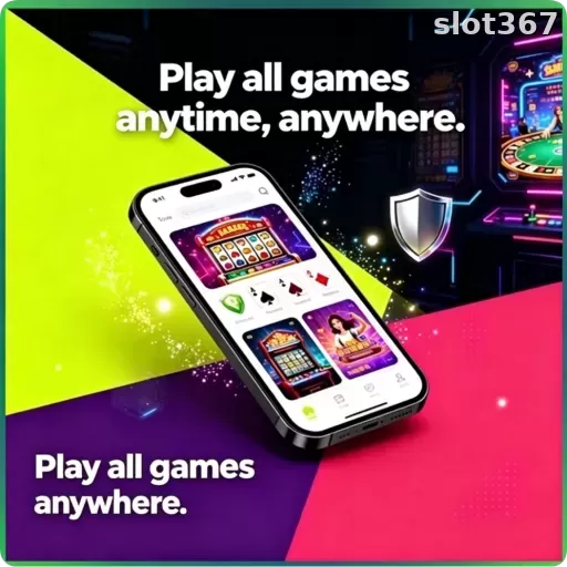 r6r6 slot367