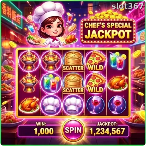 rp99 slot367
