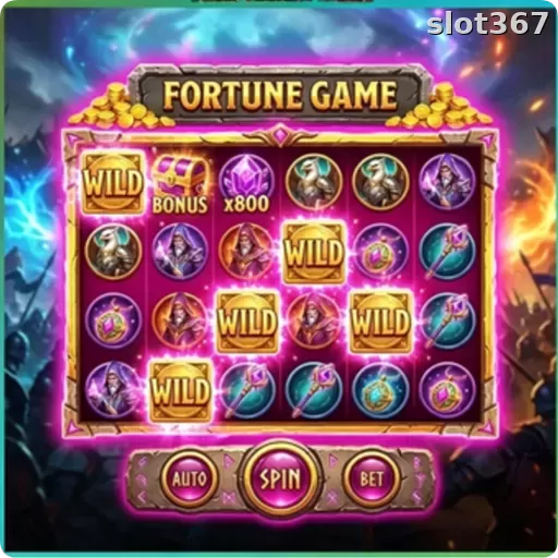zk988 slot367