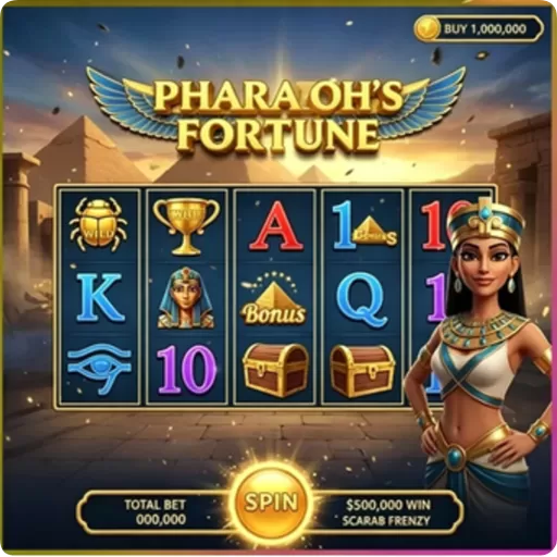 slot367 preview utama