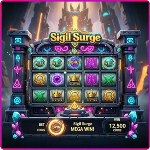 999zk slot367